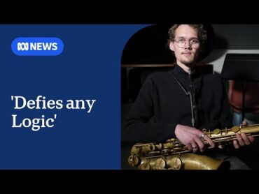 Plans to absorb ANU&39;s School of Music into new department leaves students outraged  ABC NEWS