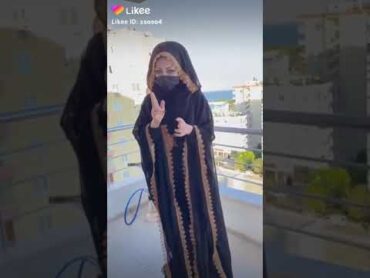 ابو بندر
