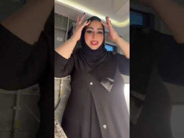 روتيني اليومي روتين يومي ❤️❤️💖😍💯💯💯😍❤️❤️💖💖مشاهير تيك توك مغربيات اكسبلور لايفات روتين نهي
