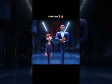 spies in disguise coldest moment xxxxxxxxxxcxxxxxxxxxxxxxxxxxxxxxxxxxxxxxxxxxxxxxxxxxxxxx