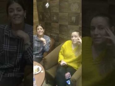 عصام المكسيكي زانق بنات ايطاليين وهاتك يا ض😂ك