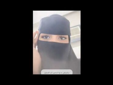 لايف فيديو جديد تانجو 💓👍 اقليى دقدق دق من الصرصور تيك توك التانجواكسبلور
