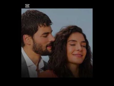 "Akın Akınözü advirtió a Ebru Şahin: &39;Ese proyecto puede separarnos&39;"