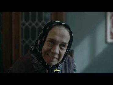 فیلم ترسناک جدید سجین ۷ siccin siccin7 ترسناک ترکی ترسناک فیلم ترکی ترسناک سجین  ترکی ترسناک