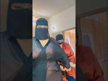 روتيني اليومي روتين💗💗💛💕💕💢💢💖🧡💯💯❤️❤️💯 اكسبلور مشاهير تيك توك روتيني