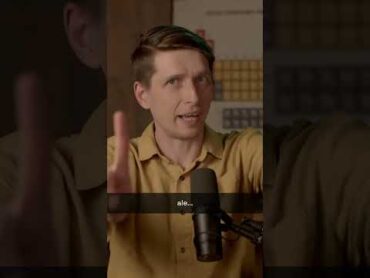 Seks poprawia jakość snu