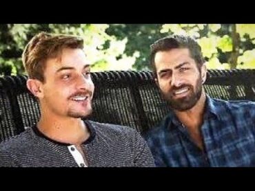 Meet These Top 3 Physical attractive men  Famous Handsome men of all time