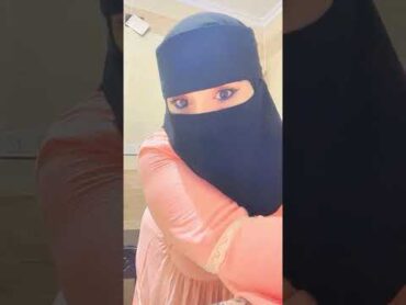 تانجو لايف 🔥 منقبات ❤️