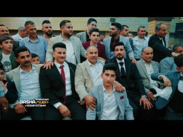 افراح ال كربوجة   حلب  العرسان احمد ومصطفى ابناء الحاج محمد كربوجة 3