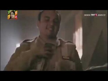 طفل صغير ينقذ امه من اغتصاب جنود الانجليز sahar elsayed entertainment