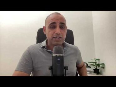 انفجار الغضب: السيسي يستدعي وزير الداخلية، وماذا وراء  احتجاز ضباط أمن الدولة، وحصار السفارة في لندن