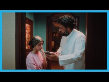 أحلام العصر (٢٠٢٤)  لقطة حصرية من الفيلم
