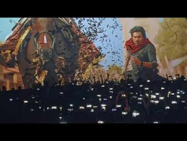HHVM నిమిషానికి 1,00,000 దుమ్ములేపుతున్న హరి హర వీరమల్లు బుకింగ్స్🔥 PawanKalyan HariHaraVeeraMallu