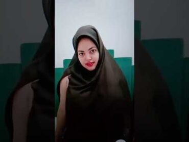 تانجو لايف tango live video