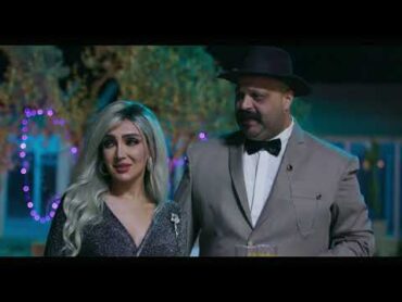 Denya Okhra S04 Episode 16 Partie 03