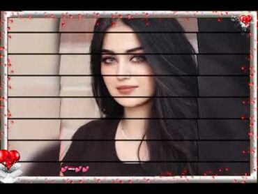 صور بنات كيوت صور متحركة ❤
