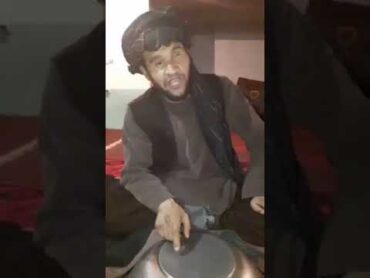مولا رسول لندی جدید