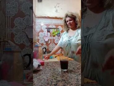 روتيني اليومي نشارك معاكم