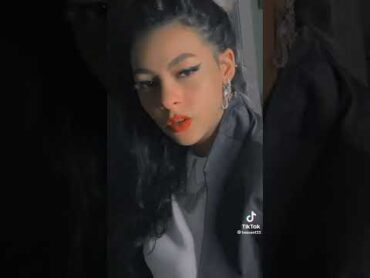 سخونة بسنت محمد التيك توك