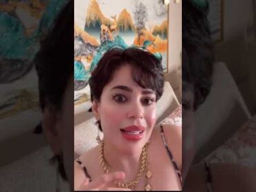 روتيني اليومي في دبي 🇦🇪  بنت عراقية تكشف أسرار ما لا يُقال! 😍🔥2025