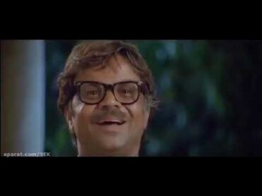فلم هندی چهار دیوانه دوبله فارسی india film  dobla farsi
