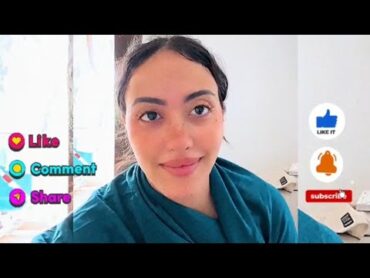 ساري كول 🌟 مبقيتش كندير أفلام مع مؤثيرن لمغاربة 🇲🇦 صافي سالينا لعب🤚 Sari Cool Live  @saricoolvlog
