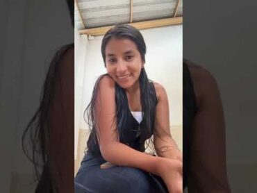 Periscopes Live   Tango live  imo video call see live♥️💛