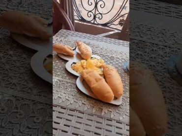 5. روتين يومي بسيط من قلب البيت 🏡❤️متنسوش تدوسو علي زرار الاشتراك عشان يوصلكم كل جديد ♥️