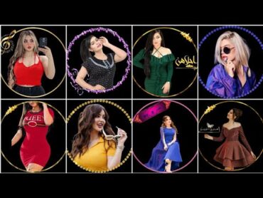 صور بنات ❤️ رمزيات بنات يلا لودو شفافه 🎲🦥 اخذتوها فولو 🧡 ستوريات علش 💕