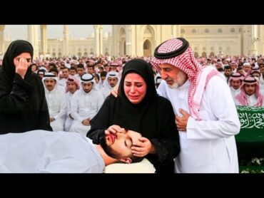 ‘Sleeping Prince’ Of Saudi Arabia Dead At 36 After 20year Coma  Prince Alwaleed  Alwaleed