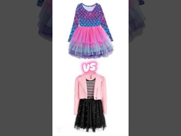 اشتراك لو اكسبلور choose barbie apex cute chooseyourgift gift music