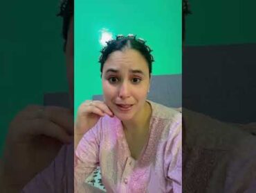 جدي وجدك  yawmiyt khalissa