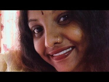 Koch Adukkala... By vinee is live എല്ലാരും വായോ.... 🥰✨
