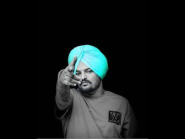 Sidhu Moose Wala&39;Epin Music Now Song 2025 official channel old song remote revive search YouTube