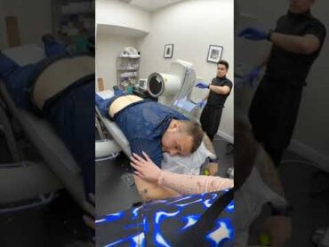 Back Pain Relief  Lumbar Epidural