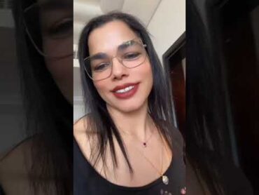 دروتيني اليومياحليroutini al yawmiاحلي ام شيماء مطبخ❤