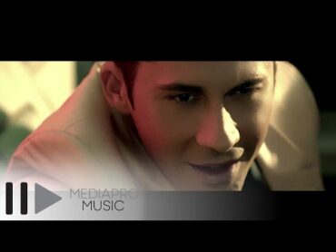 Dan Balan  Lendo Calendo (ft.Tany Vander & Brasco) Official video