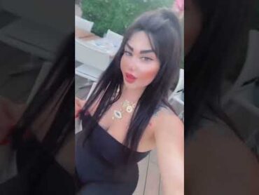 مقدمة أفـــــــــــلام ريم المكاحيل العراقية