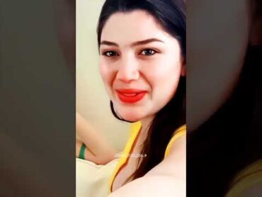 ALYX STAR ⭐💫🤔alyxstartrendadioinataviralreelsShorts​ trending youtubeshorts home