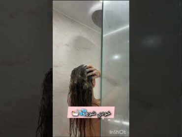 روتين صباحي للمدرسة💕إشتراكلايك