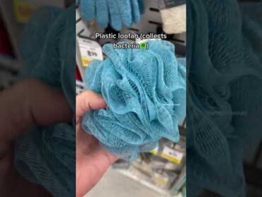 Wildpier deep exfoliation gloves are your musthave tool for hot girl summer!☀️