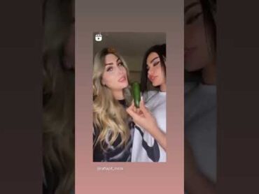 میخواهین سکس 🤔🤔🤔