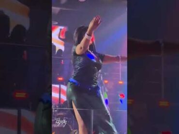 ليندا مارتينو  linda martino