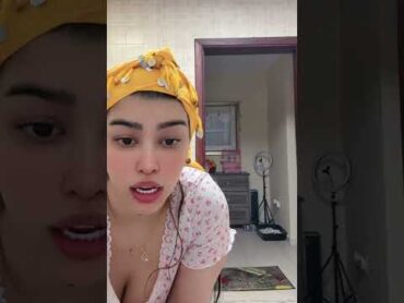 روتيني اليوميمريم  لايف  ❤️سكينه احليroutinialyawmiاحلي مطبخسكينه ❤️🥰