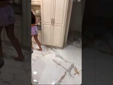 روبى بنت هند القحطاني