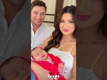 Alyx Star Ai Family