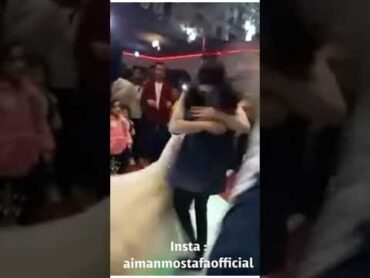 خطوبه  اندر ايدج