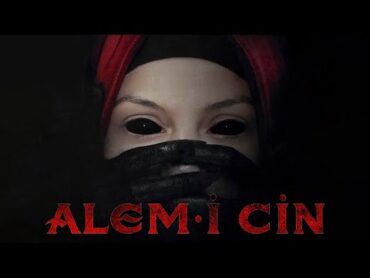 Alemi Cin  Full Film