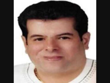 اغنية عمرك خساره اذا ماسمعته   اه اه هو النساني .  دواره دواره يادنيه دواره لاتنسه الايك والاشتراك