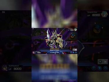 DARK MAGICIAN GOT NEW SUPPORT!!! masterduel yugiohcommunity 遊戯王 duellinks 遊戯王ads 滅びの黒魔術師